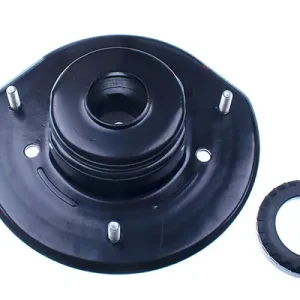 Top-Preis DENCKERMANN D600054 - Reparatursatz, Federbeinstützlager